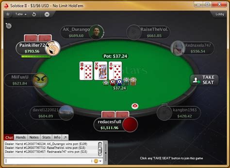 poker online real money philippines|Philippines Legal Online Poker 2024, Best PH Poker Sites.